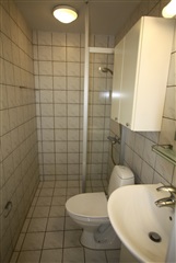 Photo 3. Apartment, Fyensgade, Vejle 
