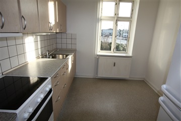 Photo 6. Apartment, Fyensgade, Vejle 