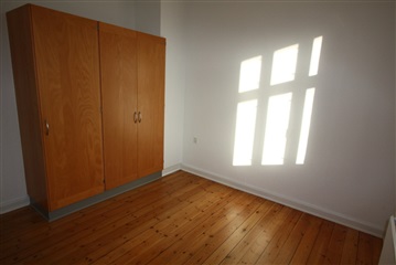 Photo 2. Apartment, Fyensgade, Vejle 