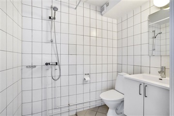 Photo 7. House, Nøddevænget, Årslev 