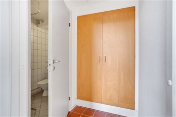 Photo 9. House, Nøddevænget, Årslev 