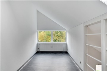 Photo 8. House, Nøddevænget, Årslev 