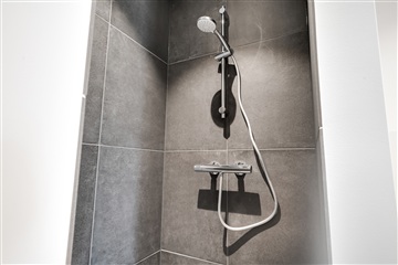 Photo 19. House, Kirkevej, Hadsten 