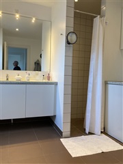 Billede 13. Hus/villa, Hyldehavevej, Kongens Lyngby 