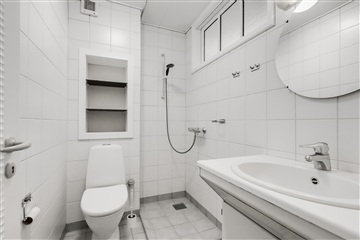 Photo 9. Apartment, Strandbygade, Esbjerg 