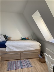 Billede 19. Hus/villa, Hyldehavevej, Kongens Lyngby 