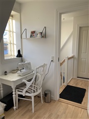 Billede 18. Hus/villa, Hyldehavevej, Kongens Lyngby 