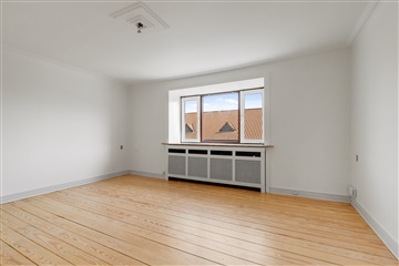 Photo 6. Apartment, Strandbygade, Esbjerg 