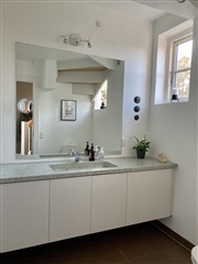 Billede 11. Hus/villa, Hyldehavevej, Kongens Lyngby 