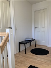 Billede 20. Hus/villa, Hyldehavevej, Kongens Lyngby 