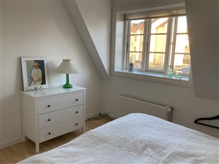 Billede 15. Hus/villa, Hyldehavevej, Kongens Lyngby 