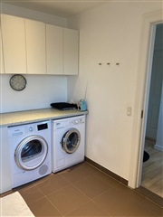 Billede 12. Hus/villa, Hyldehavevej, Kongens Lyngby 