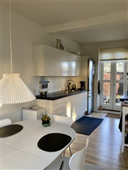 Billede 6. Hus/villa, Hyldehavevej, Kongens Lyngby 