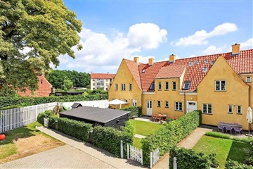 Billede 2. Hus/villa, Hyldehavevej, Kongens Lyngby 