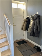 Billede 9. Hus/villa, Hyldehavevej, Kongens Lyngby 