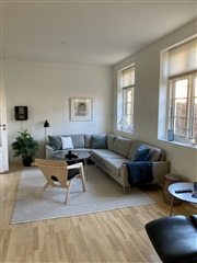 Billede 7. Hus/villa, Hyldehavevej, Kongens Lyngby 