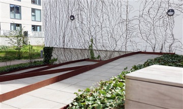 Photo 18. Apartment, Søndre Badevej, Køge 