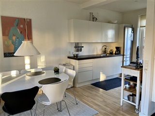 Billede 4. Hus/villa, Hyldehavevej, Kongens Lyngby 