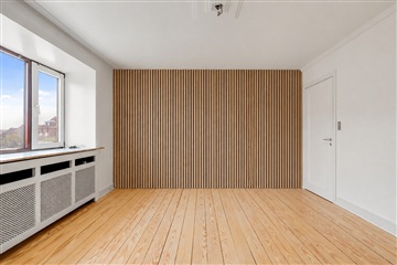 Photo 8. Apartment, Strandbygade, Esbjerg 