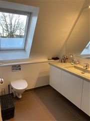 Billede 14. Hus/villa, Hyldehavevej, Kongens Lyngby 