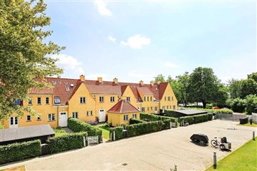 Billede 1. Hus/villa, Hyldehavevej, Kongens Lyngby 