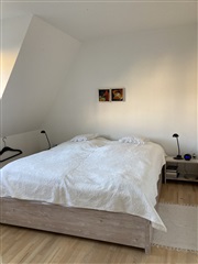 Billede 16. Hus/villa, Hyldehavevej, Kongens Lyngby 