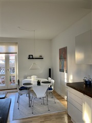 Billede 5. Hus/villa, Hyldehavevej, Kongens Lyngby 