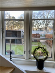 Billede 10. Hus/villa, Hyldehavevej, Kongens Lyngby 