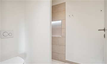 Photo 5. Apartment, Søndre Badevej, Køge 