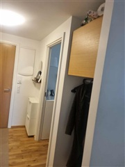 Photo 7. Apartment, Møllevangs Allé, Aarhus N 