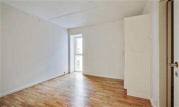 Photo 7. Apartment, Krogshøjvej, Bagsværd 