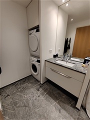 Photo 5. Apartment, Møllevangs Alle, Aarhus N 