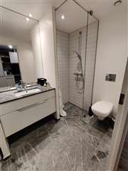 Photo 4. Apartment, Møllevangs Alle, Aarhus N 