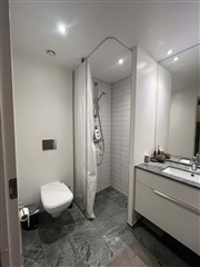 Photo 9. Apartment, Møllevangs Allé, Aarhus N 