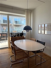 Photo 4. Apartment, Møllevangs Alle, Aarhus N 