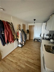 Photo 4. Apartment, Møllevangs Alle, Aarhus N 