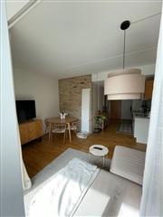 Photo 7. Apartment, Møllevangs Alle, Aarhus N 