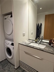 Photo 10. Apartment, Møllevangs Alle, Aarhus N 