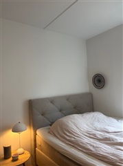 Photo 8. Apartment, Møllevangs Alle, Aarhus N 