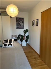 Photo 8. Apartment, Møllevangs Allé, Aarhus N 