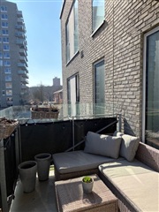 Photo 7. Apartment, Møllevangs Alle, Aarhus N 