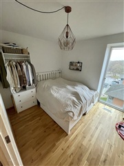 Photo 5. Apartment, Møllevangs Alle, Aarhus N 