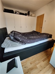 Photo 7. Apartment, Møllevangs Alle, Aarhus N 