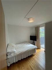 Photo 8. Apartment, Møllevangs Alle, Aarhus N 