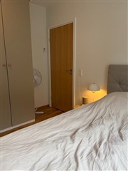 Photo 9. Apartment, Møllevangs Alle, Aarhus N 