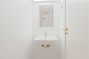 Photo 7. Apartment, Jyllandsgade, Esbjerg 