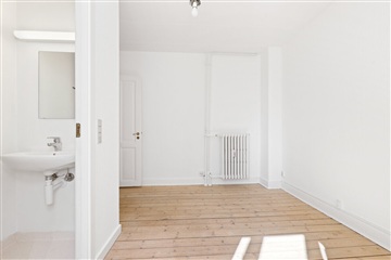 Photo 9. Apartment, Jyllandsgade, Esbjerg 