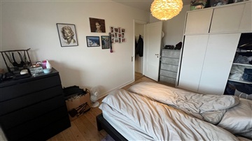 Photo 4. Apartment, Parkvej, Kolding 