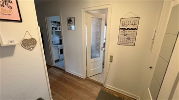 Photo 6. Apartment, Parkvej, Kolding 