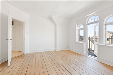 Photo 4. Apartment, Jyllandsgade, Esbjerg 